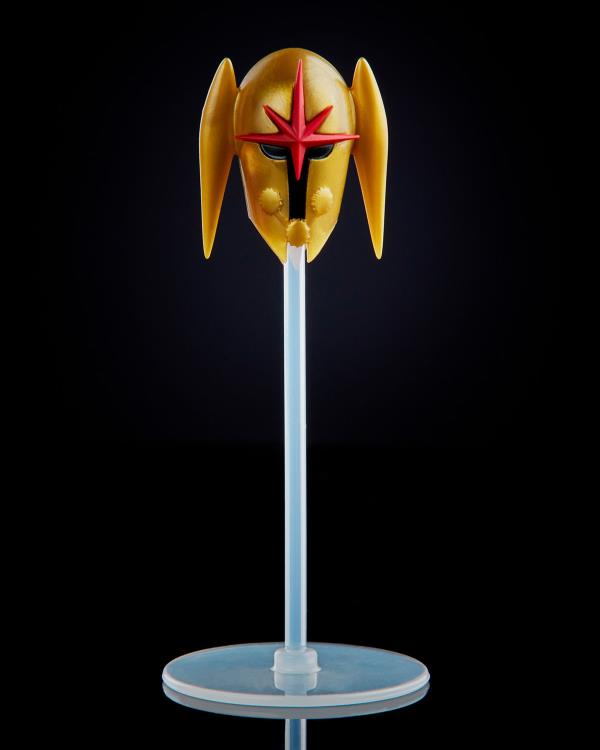 The Man Called Nova Marvel Legends Marvel's Nova Action Figure