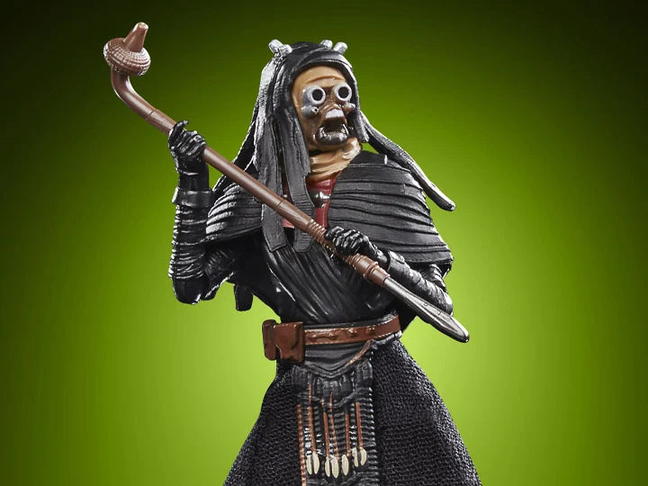 Star Wars: The Vintage Collection Tusken Warrior (The Book of Boba Fett)