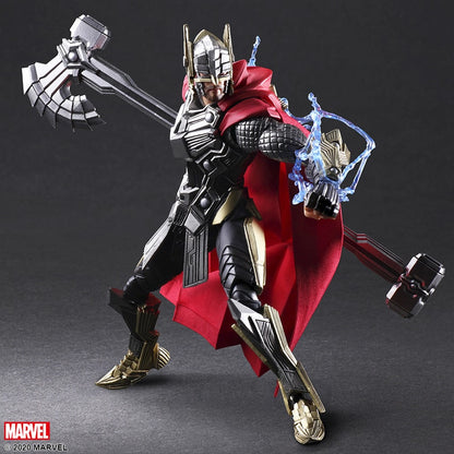 THOR
Action Figure by Square Enix