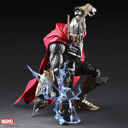 THOR
Action Figure by Square Enix