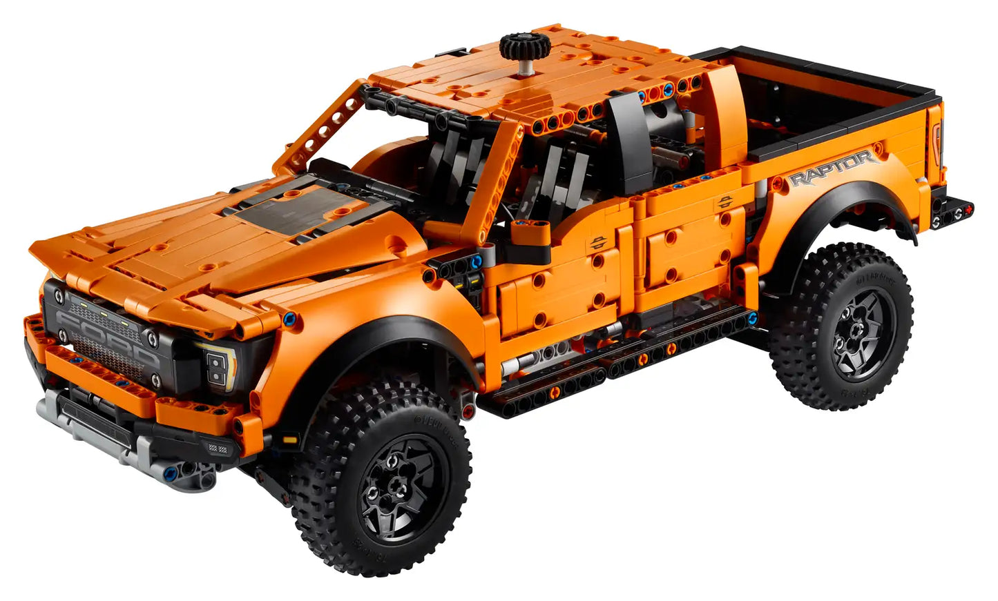 Lego Technic Ford® F-150 Raptor
