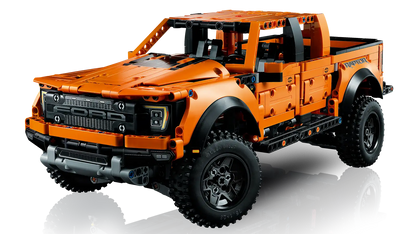 Lego Technic Ford® F-150 Raptor
