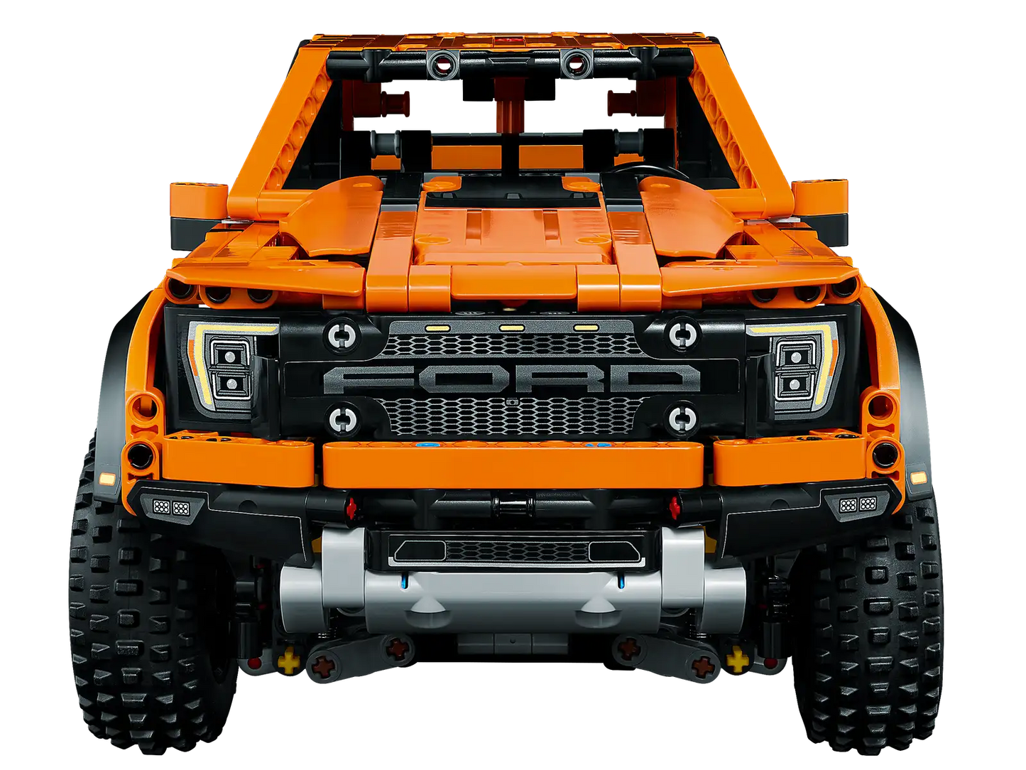 Lego Technic Ford® F-150 Raptor