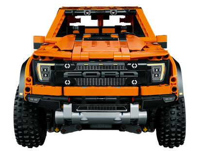 Lego Technic Ford® F-150 Raptor