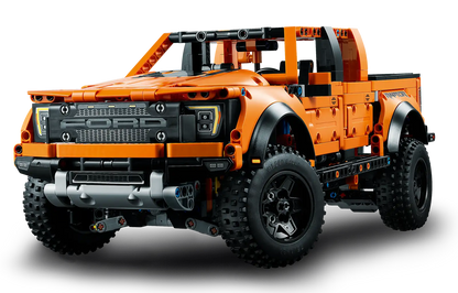 Lego Technic Ford® F-150 Raptor