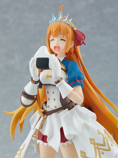 PRINCESS CONNECT RE DIVE PECORINE FIGMA