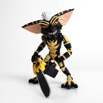 BST AXN BTVS Gremlins Stripe action figure