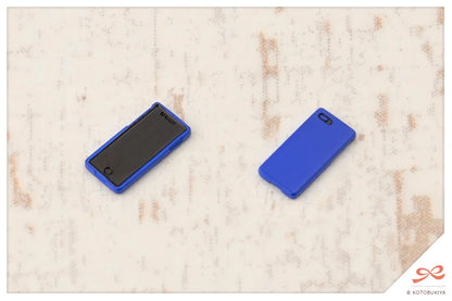 Sousaishojoteien Eimi Nijimura Ryobu High Summer Kit