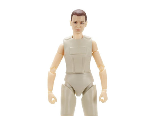 STRANGER THINGS - ELEVEN (HAWKINS) - THE VOID SERIES