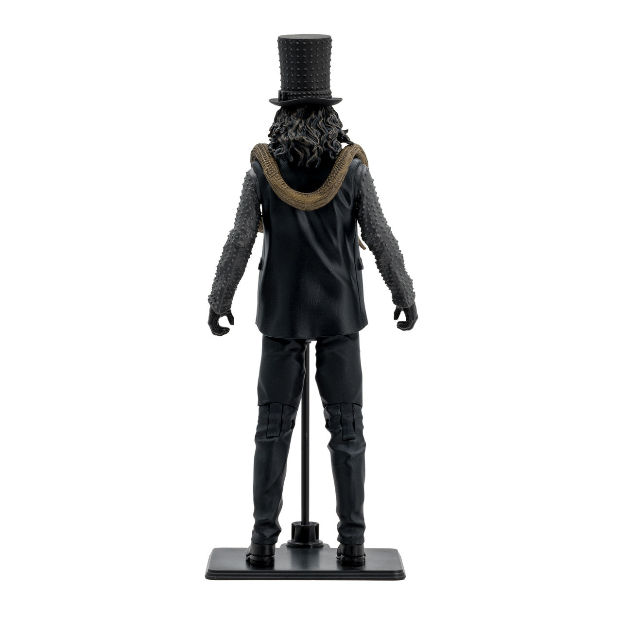 Alice Cooper (Music Maniacs: Metal) 6" Figure