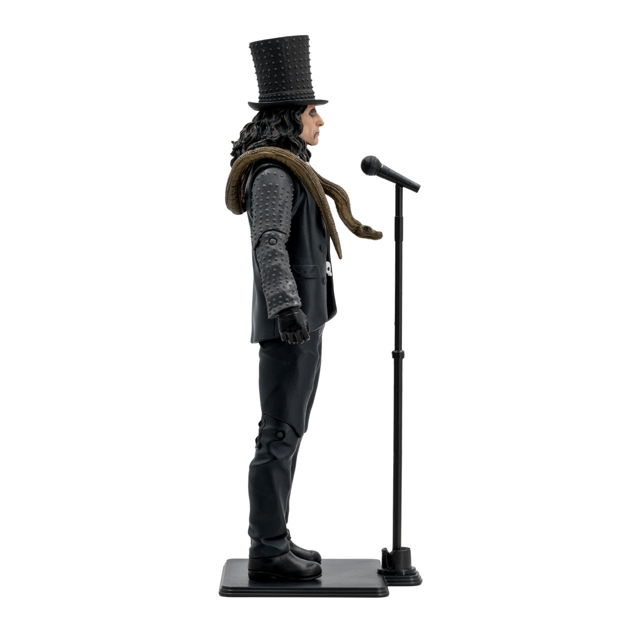 Alice Cooper (Music Maniacs: Metal) 6" Figure