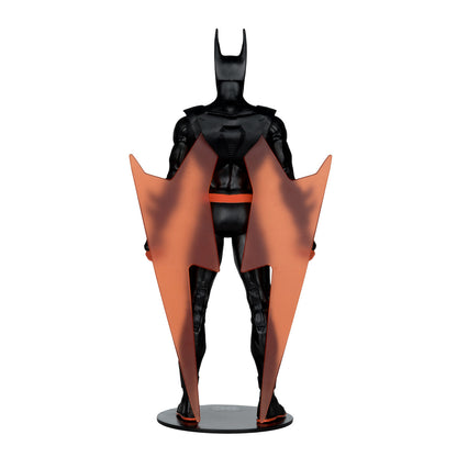 Batman Beyond (Neo Gothic) 7" Figure