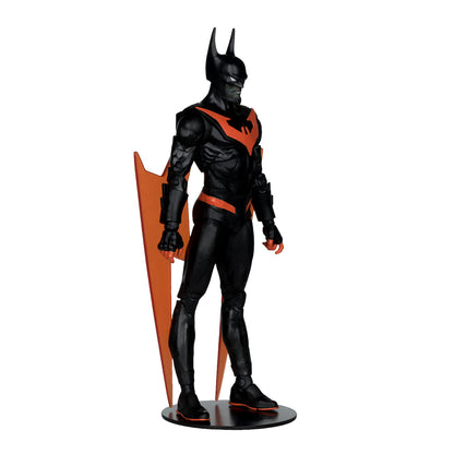 Batman Beyond (Neo Gothic) 7" Figure