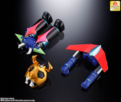 GX-100 DAIKU MARYU GAIKING