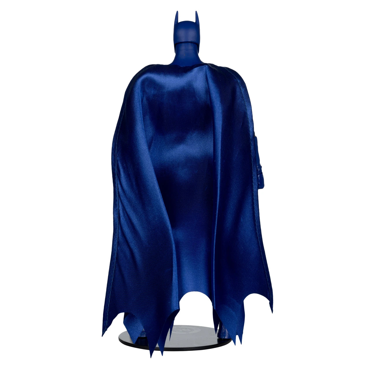 Batman (90's Justice League) 7" Figure
