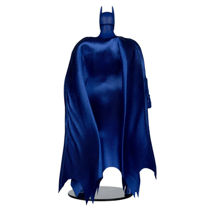 Batman (90's Justice League) 7" Figure