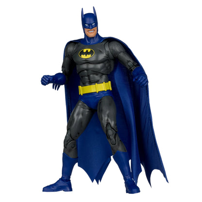 Batman (90's Justice League) 7" Figure
