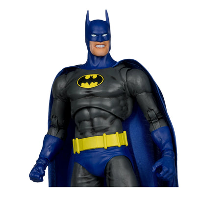 Batman (90's Justice League) 7" Figure