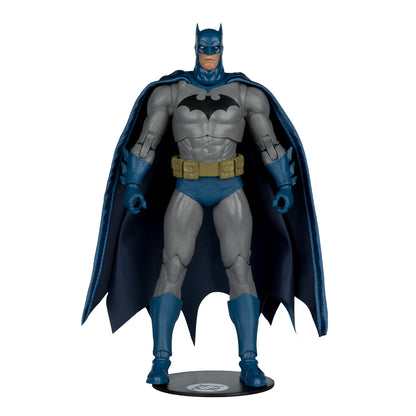 Batman (Batman: Hush 2) 7" Figure