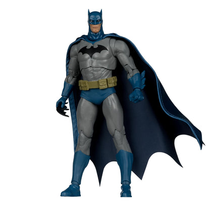 Batman (Batman: Hush 2) 7" Figure