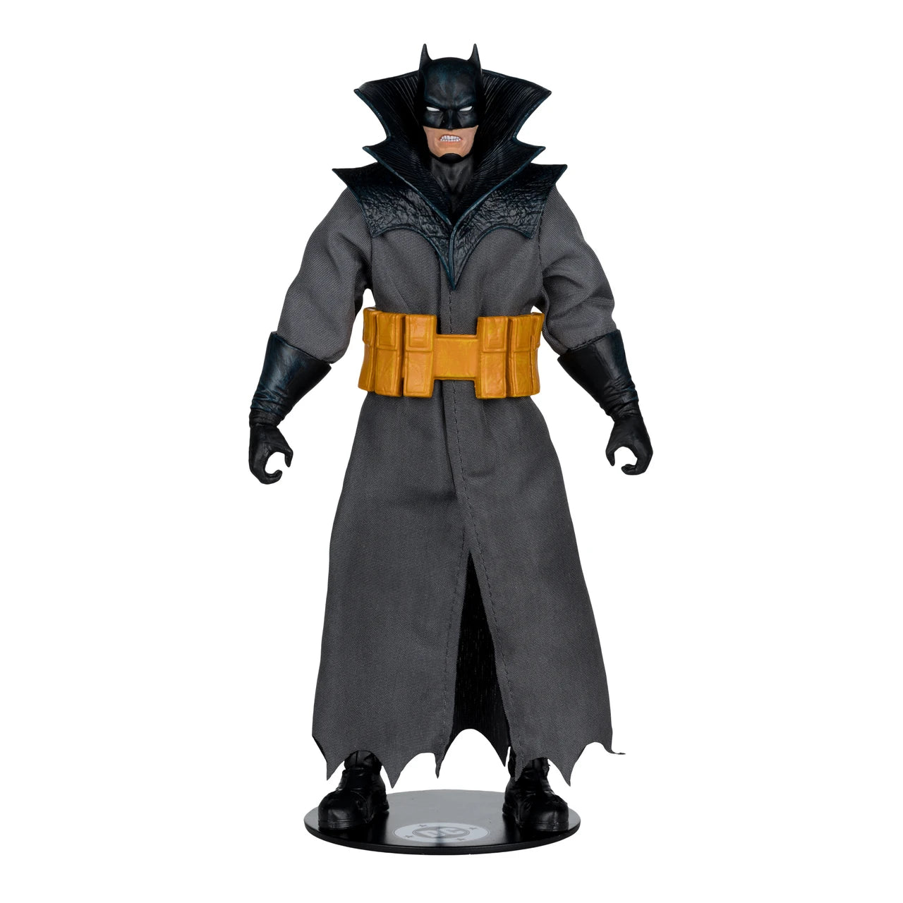 Batman (Batman of Bethlehem) 7" Figure