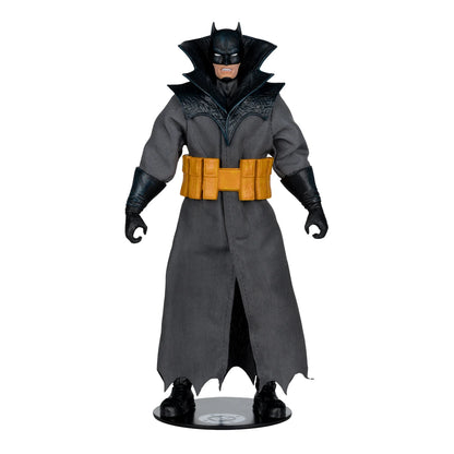Batman (Batman of Bethlehem) 7" Figure