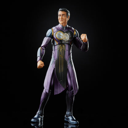 ETERNALS LEGENDS 6IN KINGO AF