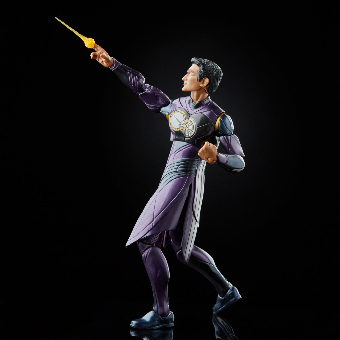 ETERNALS LEGENDS 6IN KINGO AF