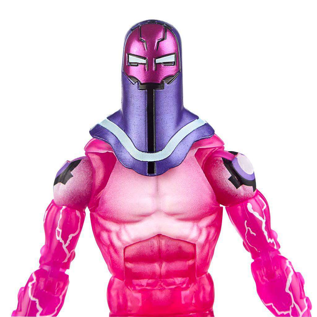 Avengers Endgame Marvel Legends Thanos Series Living Laser Action Figure