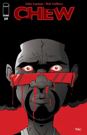 Chew #59