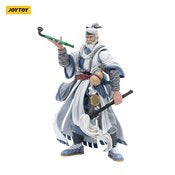 JOYTOY DARK SOURCE JIANGHU CHIEF OF TAICHANG 1/18 AF