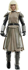Star Wars Ahsoka Black Series Shin Hati Action Figure
