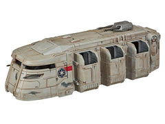 Star Wars The Mandalorian Vintage Collection Imperial Troop Transport Action Figure Vehicle