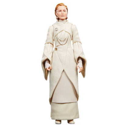 SW ANDOR BLACK 6IN MON MOTHMA AF