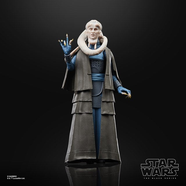 SW BLACK SERIES BIB FORTUNA 6IN AF