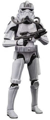 Star Wars Battlefront II Black Series Imperial Rocket Trooper Exclusive Action Figure [Gaming Greats]