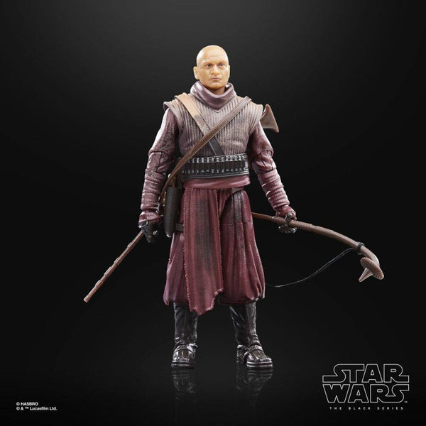 Star Wars The Mandalorian Black Series Credit Collection Boba Fett Exclusive Action Figure