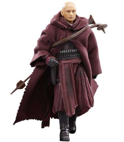 Star Wars The Mandalorian Black Series Credit Collection Boba Fett Exclusive Action Figure