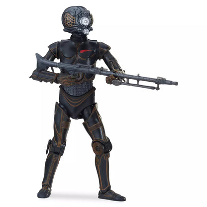 4-LOM Action Figure – Star Wars: The Empire Strikes Back – The Black Series