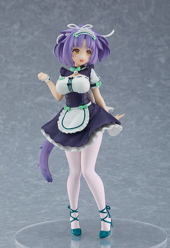 NEKOPARA POP UP PARADE CINNAMON PVC FIG (C: 1-1-2)