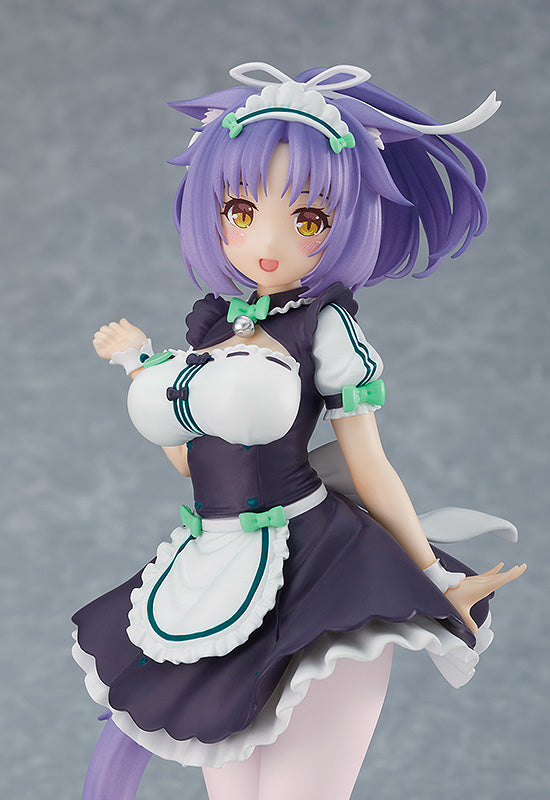 NEKOPARA POP UP PARADE CINNAMON PVC FIG (C: 1-1-2)