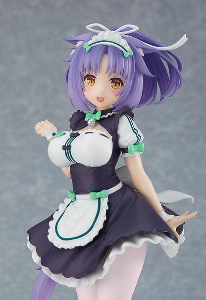 NEKOPARA POP UP PARADE CINNAMON PVC FIG (C: 1-1-2)