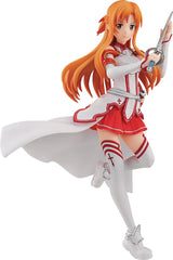 SWORD ART ONLINE PROGRESSIVE POP UP PARADE ASUNA PVC FIG (C: