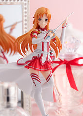 SWORD ART ONLINE PROGRESSIVE POP UP PARADE ASUNA PVC FIG (C: