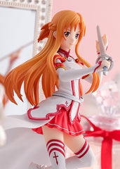 SWORD ART ONLINE PROGRESSIVE POP UP PARADE ASUNA PVC FIG (C: