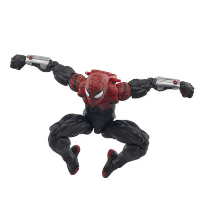 Marvel 85th Ann Legends 6in Superior Spider-Man Action Figure