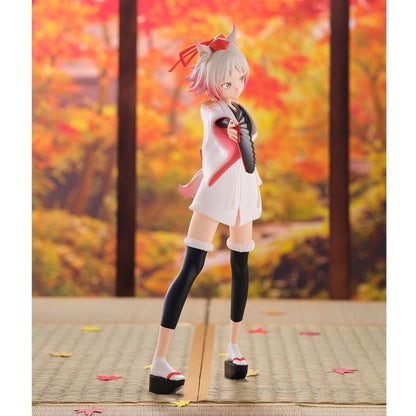 That Time I Got Reincarnated As A Slime Momiji Figure