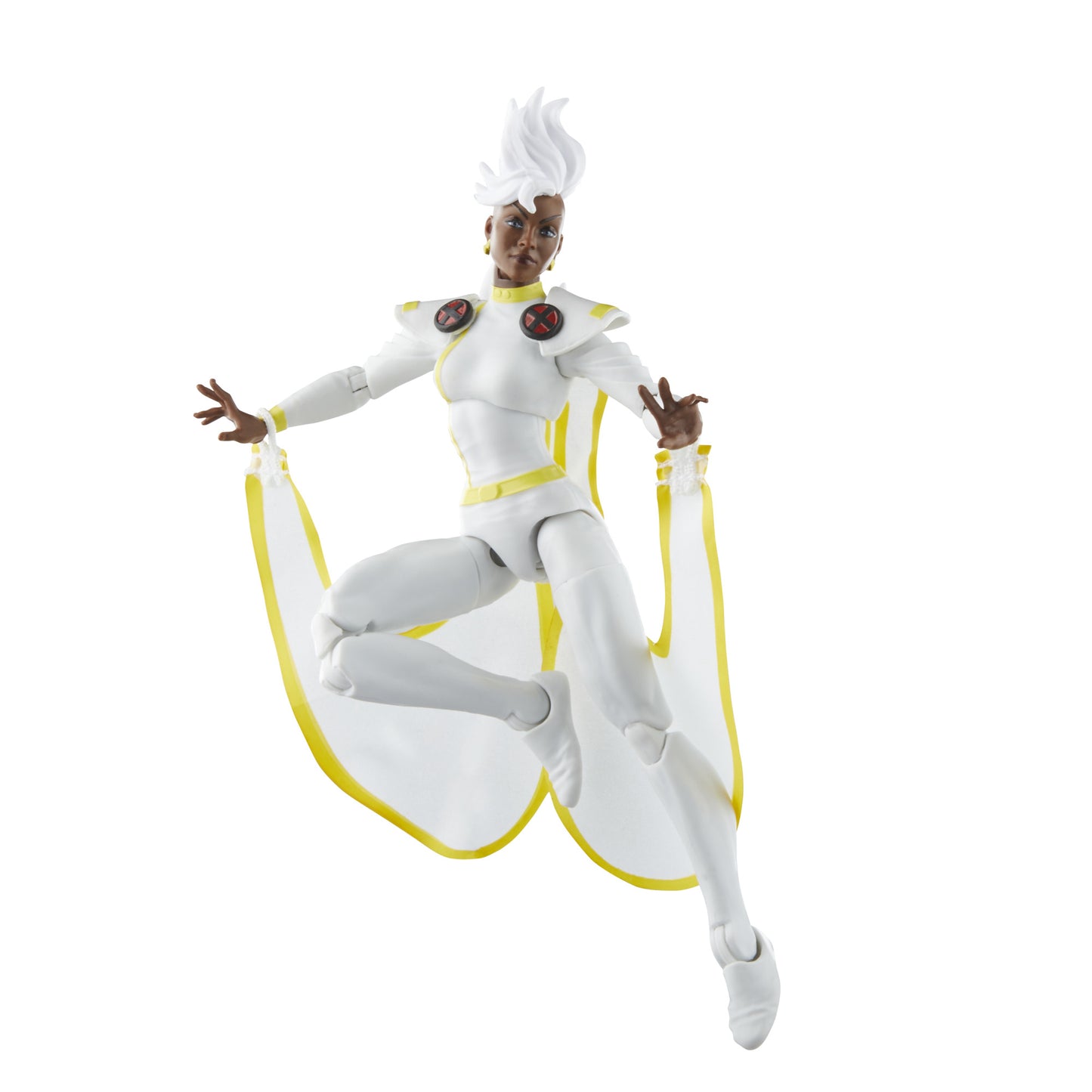 X-MEN 97 LEGENDS 6IN STORM AF