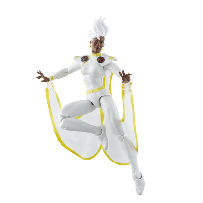 X-MEN 97 LEGENDS 6IN STORM AF