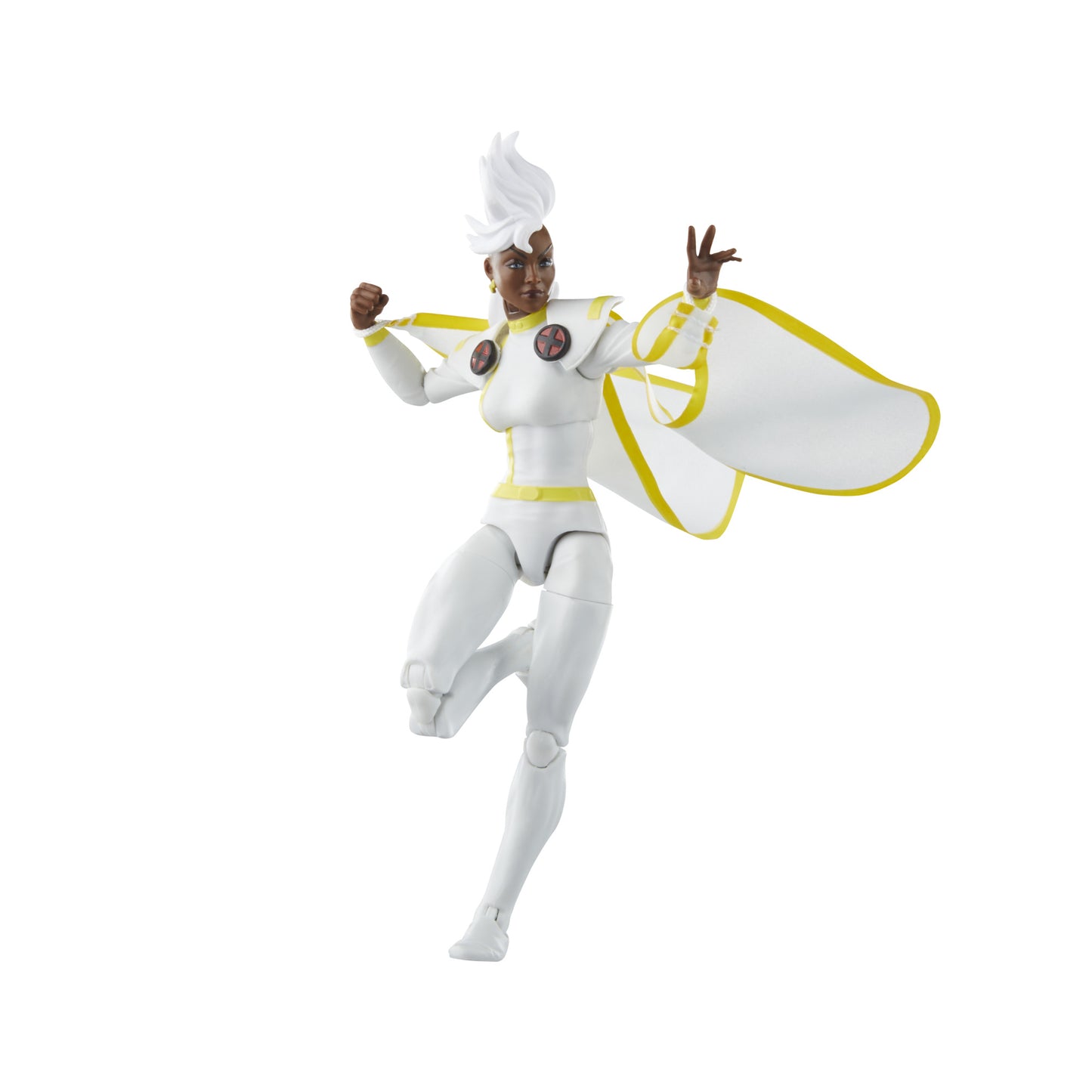 X-MEN 97 LEGENDS 6IN STORM AF